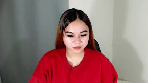 scarletvamp online show from 03.15.26