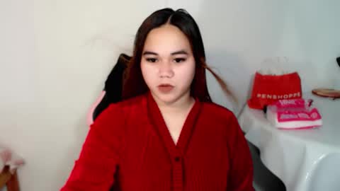 scarletvamp online show from 04.27.26