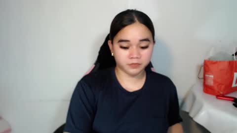 scarletvamp online show from 05.01.26