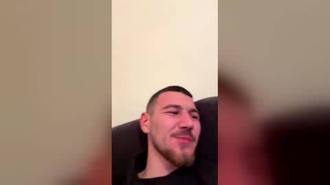 Scarlet Moon online show from 03.17.26