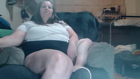 Scarlotta online show from 01.14.26