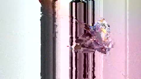 Snapshot of scarlxrd45 chatting on 02.03.25 scarlxrd45 online show from 02.03.25