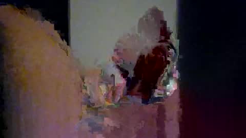 Snapshot of scarlxrd45 chatting on 02.22.25 scarlxrd45 online show from 02.22.25