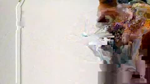 Snapshot of scarlxrd45 chatting on 02.23.25 scarlxrd45 online show from 02.23.25