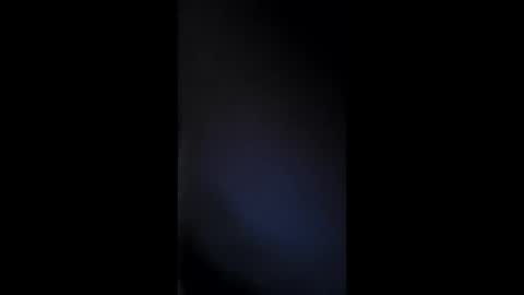 scarlxrd45 online show from 02.07.26