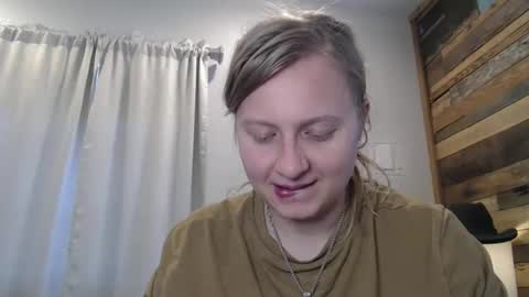 ScarTit Bernhard online show from 03.02.26