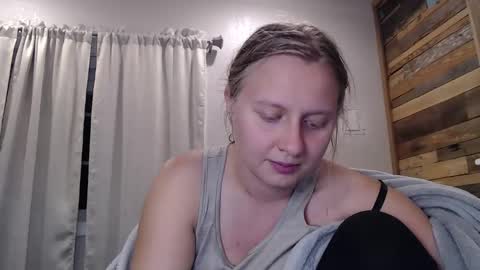 ScarTit Bernhard online show from 04.27.26