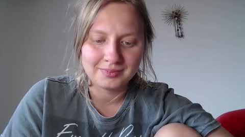 ScarTit Bernhard online show from 05.03.26