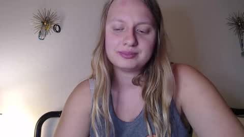 ScarTit Bernhard online show from 05.20.26
