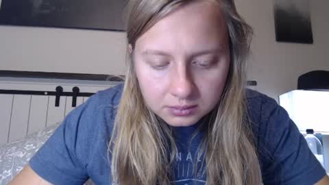 ScarTit Bernhard online show from 06.12.26