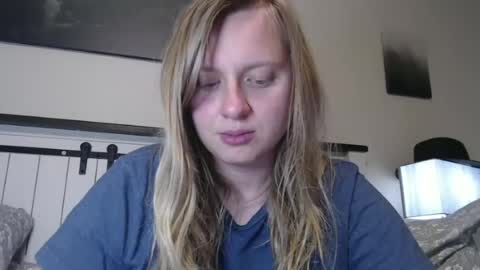 ScarTit Bernhard online show from 06.21.26
