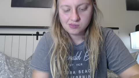 ScarTit Bernhard online show from 06.21.26