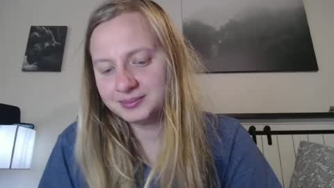 ScarTit Bernhard online show from 06.22.26