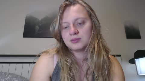 ScarTit Bernhard online show from 06.24.26