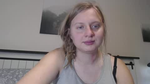 ScarTit Bernhard online show from 06.27.26