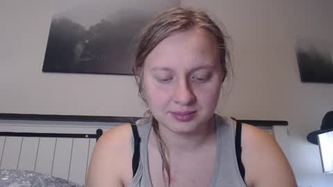 ScarTit Bernhard online show from 06.28.26
