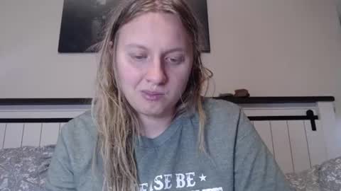 ScarTit Bernhard online show from 07.06.26