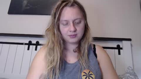 ScarTit Bernhard online show from 07.11.26