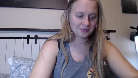 ScarTit Bernhard online show from 07.12.26