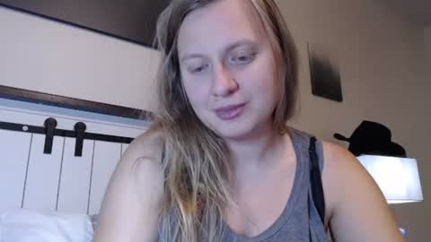 ScarTit Bernhard online show from 07.14.26