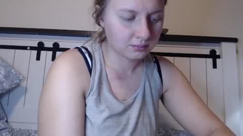ScarTit Bernhard online show from 07.21.26