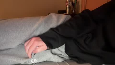 Skinny College Boy online show from 12.09.24