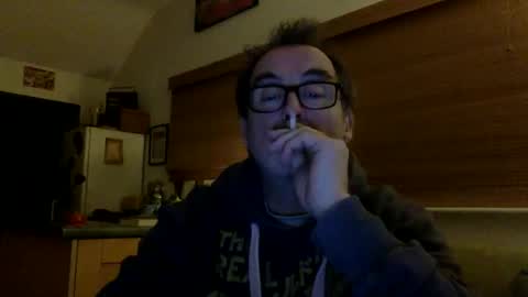 scbiggersballs online show from 01.05.26