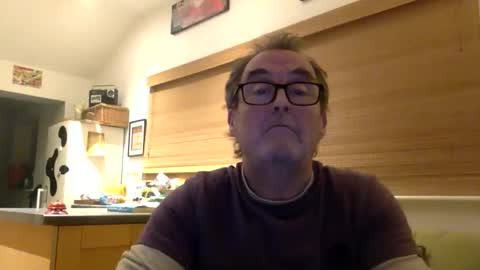 scbiggersballs online show from 01.06.26