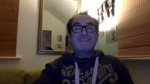 scbiggersballs online show from 01.18.26