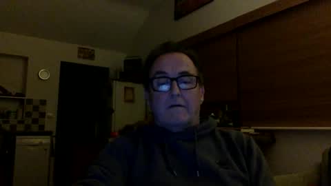 scbiggersballs online show from 04.10.26