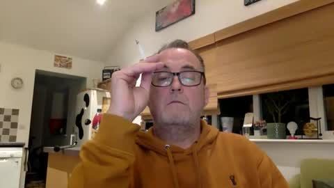scbiggersballs online show from 05.03.26