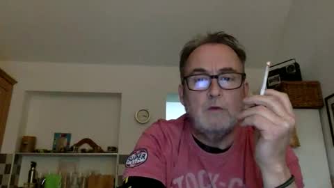scbiggersballs online show from 05.10.26