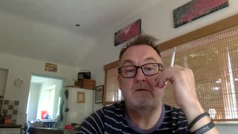 scbiggersballs online show from 06.08.26