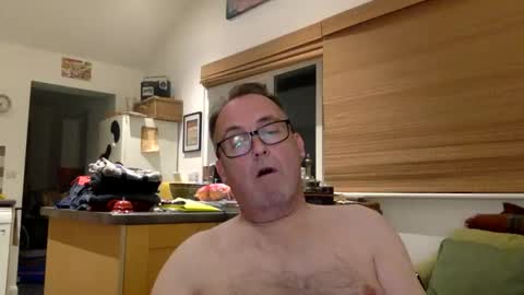 scbiggersballs online show from 06.11.26