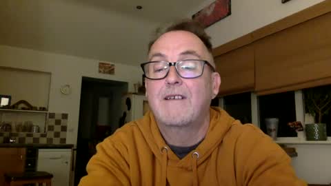 scbiggersballs online show from 06.12.26