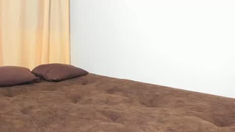 scenebrandy online show from 02.17.26