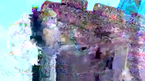 scenebrandy online show from 04.25.26