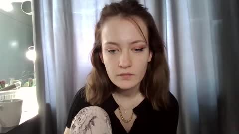 Elsa online show from 11.24.25