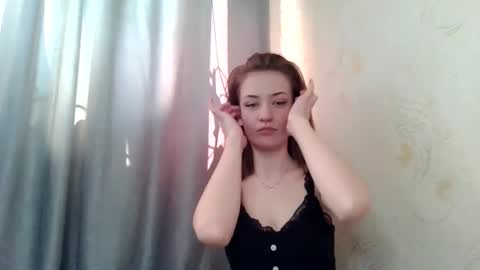 Elsa online show from 03.16.26