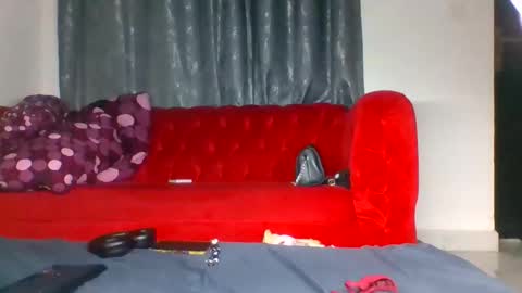 scentedfriction online show from 12.16.25