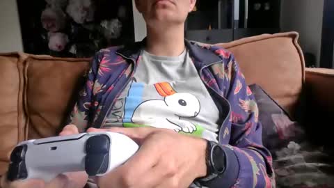 Marcel online show from 05.20.26