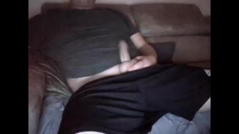 Snapshot of schalkerge chatting on 03.06.25 Schalkerge online show from 03.06.25