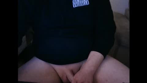 Snapshot of schalkerge chatting on 12.14.25 Schalkerge online show from 12.14.25