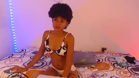 schelldo online show from 12.22.25