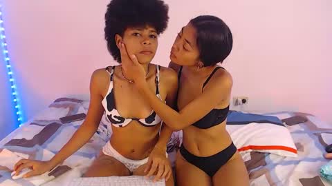 schelldo online show from 01.14.26