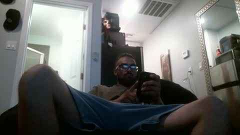 Snapshot of schemin10248 chatting on 09.09.25 schemin10248 online show from 09.09.25