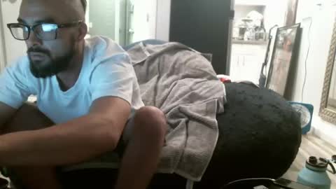 Snapshot of schemin10248 chatting on 09.15.25 schemin10248 online show from 09.15.25