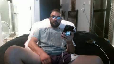 Snapshot of schemin10248 chatting on 09.29.25 schemin10248 online show from 09.29.25