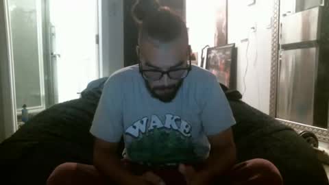 Snapshot of schemin10248 chatting on 10.01.25 schemin10248 online show from 10.01.25