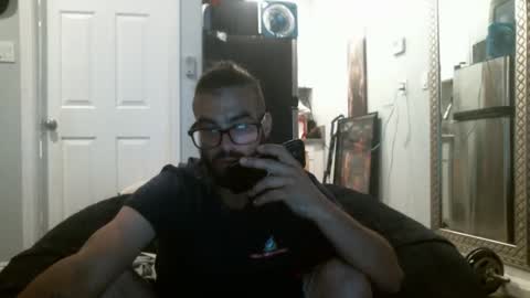 Snapshot of schemin10248 chatting on 10.02.25 schemin10248 online show from 10.02.25